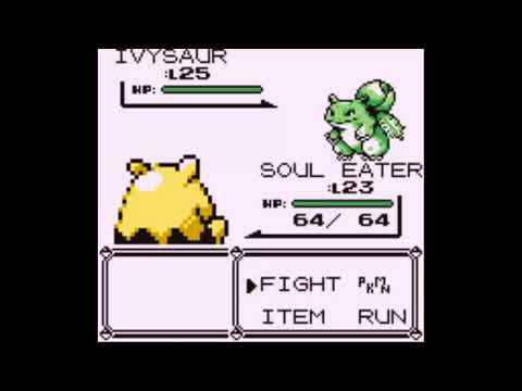 maly elvis - lavender town (full album produced by wjk)