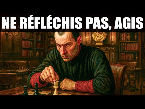 Comment Tromper Votre Cerveau pour Aimer la Discipline