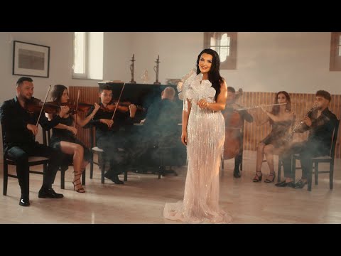 Oana Matei Coruti — piesa 10