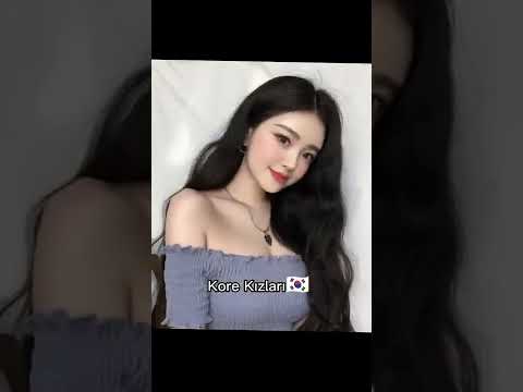 Sizce hangisi daha güzel Me:İkisidee #keşfet #keşfetedüş #keşfetbeniöneçıkar #keşfet 🇰🇷❤️🇹🇷 #shorts