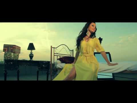 VALI VIJELIE & ANA MARIA GOGA   CAND ITI AUD NUMELE 2014