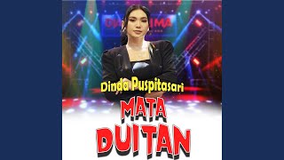Download lagu MATA DUITAN mp3