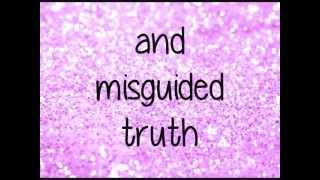 Jeffree Star - Beauty Killer (Lyrics) ❤