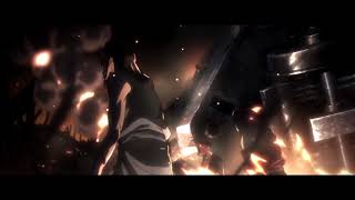 Meek Mill-I got the juice *quick amv*