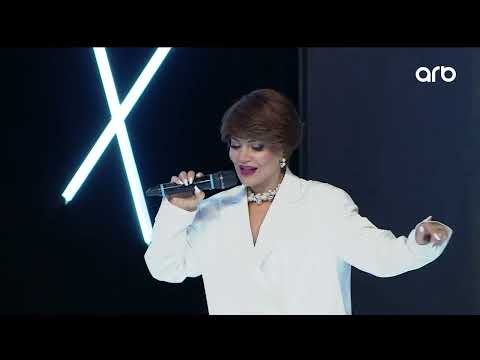 Həmin Zaur - Xatun - O məni bilir