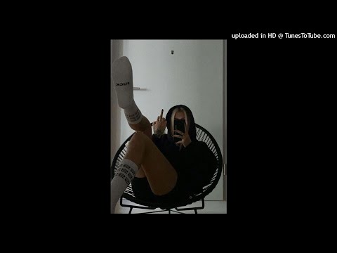 (free) lil morty x lil toe type beat - dirtytoe [prod.kpk]