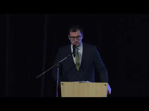 Kolegji AAB| VOLEJBOLL: Laureatët 2018