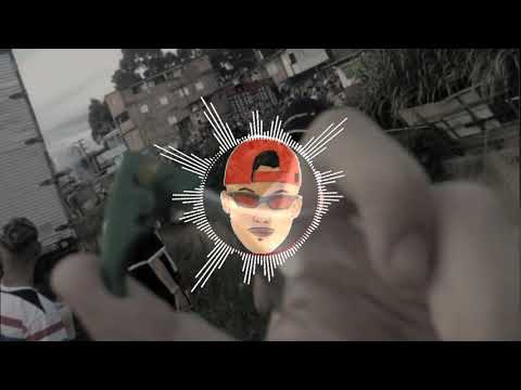 MC 3L - Pra Te Empurrar - Vou que vou (DJ Sati Marconex DJ TC )