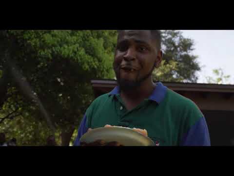 Lil Drew | Man Man | Deetor - OTIS (FREESTYLE)