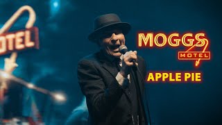 Moggs Motel - Apple Pie [Moggs Motel] 511 video