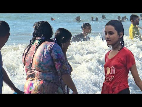 New Year 2026 Tour Cox’s Bazar || Cox’s Bazar Tour  || Coxsbazar Sea Beach 