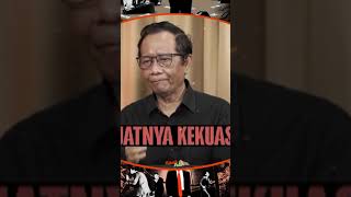 Download lagu IS IT BETTER TO RETURN TO THE ORIGINAL 1945 CONSTITUTION? mp3