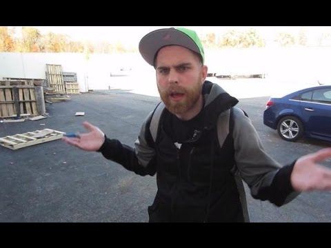 eLevate Bought Noble Impact - New Team FeaR & Strictly Business