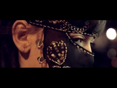 ACHTVIER & SAID - FAMILIE