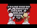 Reel Big Fish - I dare you to break my heart (Traducción Inglés/Español)