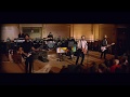 Paul McCartney ‘I've Got A Feeling’ (Live from Grand Central Station, New York)