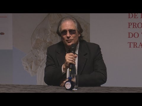 19º CONGRESSO NACIONAL – 4º PAINEL (2/2)