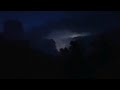 Lighting ️ Thunder Rain Climate Sky Lighting Whatsapp Status Whatsappstatustamil