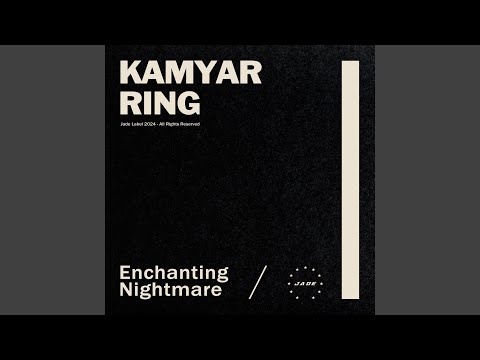 Dub City (Original Mix)