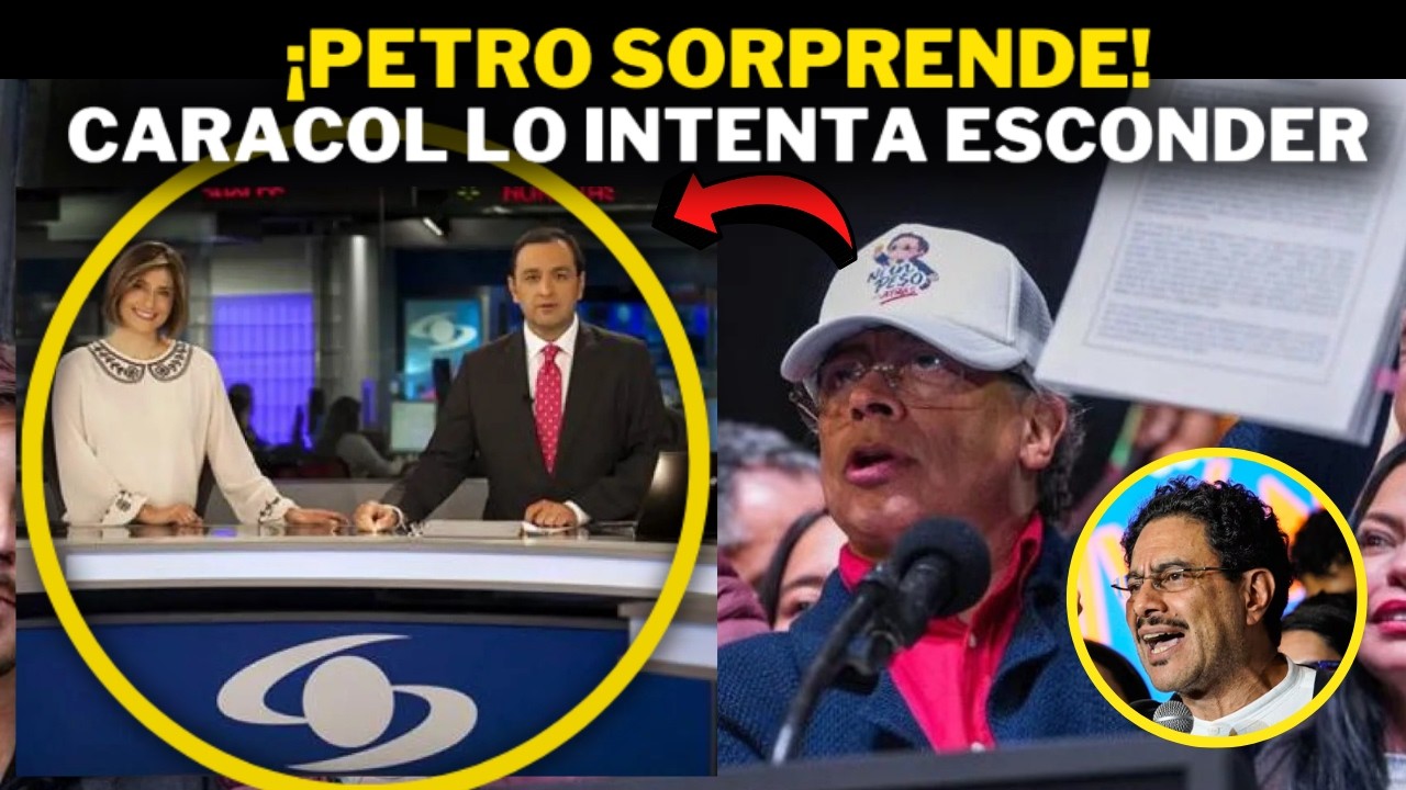 YouTube Thumbnail Downloader FULL HQ IMAGE