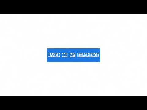 How to change fingerprint animation on Xiaomi Mi 9T Pro