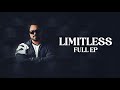 Limitless Full EP Pardeep Sran Ashu Sidhu Latest Punjabi Songs New Punjabi Songs 2026