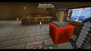 禁目のマイクラ実況Part7