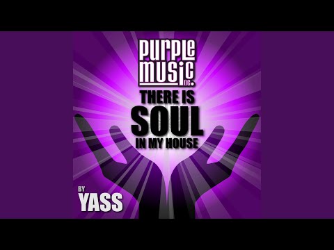 Revival (Souldynamic Go Deep Mix)