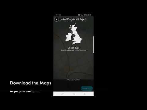download lagu mp3 mp4 Tomtom Android Crack, download lagu Tomtom Android Crack gratis, unduh video klip Tomtom Android Crack