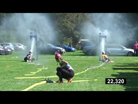 z17 SDH Bukovno - JL KOŠŤÁLOV 2023