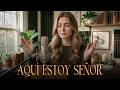 Aquí Estoy Señor 🙏💖 | Rose Celeste | Alabanza Cristiana 2026 | Me Rindo a Ti - Música Cristiana