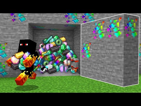 12 WAYS TO STEAL YOUR FRIEND'S SUPER ITEMS