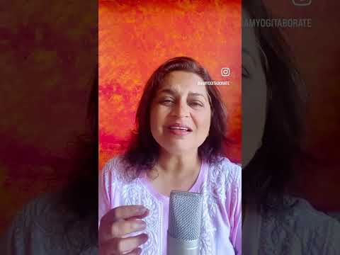 Kismat se tum humko mile ho. #raagbhimpalasi #arrahman #sonunigam #anuradhapaudwal