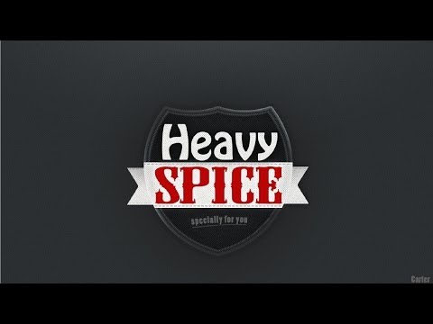 Zedd - Stay the Night feat  Hayley Williams of Paramore