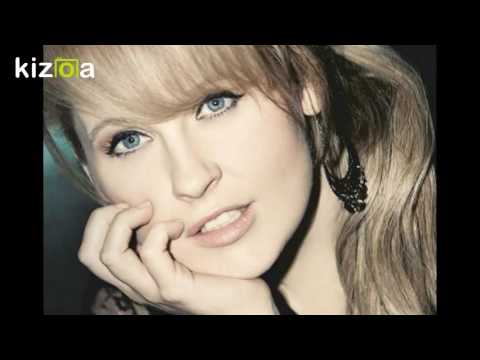 Video thumbnail for Touche moi (Berühre mich)