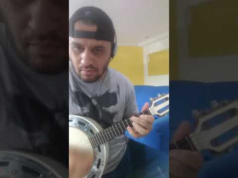 Despensa Vazia - Zeca Pagodinho
