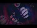 ASMR And Sleep Most Layered Hypnotic Hand Movements Relaxing Whispers