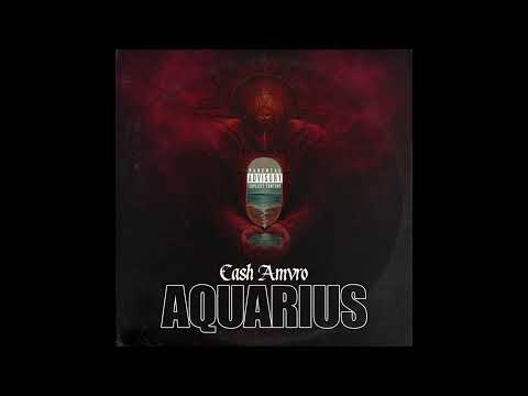 Cash Amvro - Mou Eipe feat. GMARK (Audio)