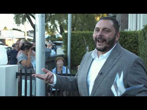 41 Farr st, Banksia - Auction 24th March 2020