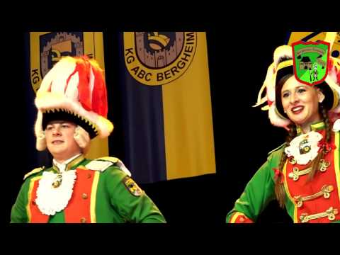 BTW Vorstellvideo 2017