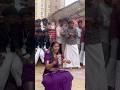Ore Song Ah Illama 4 Or 5 Songs Mix Panni Pottu Oru Performance Pannirukom Pongal Dance College