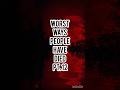 WORST WAYS PEOPLE HAVE DIED PT 12 Shorts Died Worst