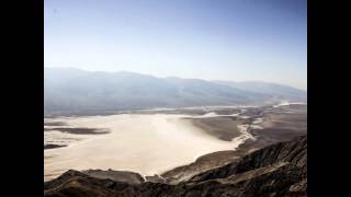 MT Warning - Burn Again