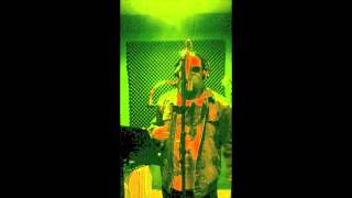 NEURY LUCIANO COMING SOON!!!