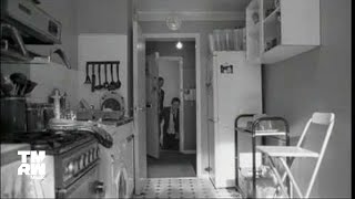 Eric Prydz vs Floyd - Proper Education