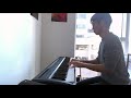 Waltz for J.B. - Brad Mehldau
