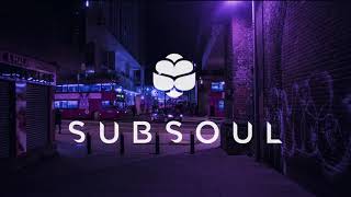 Shiba San &amp; Tim Baresko – All I Need