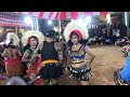 Kuttam Sri Aanathavalli Amman Kovil Kodaivila 2022 Karakattam Part 10