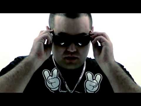 Czar aka Zarj Ginex (Som & DoN-A) Grom KRA (Kozz Porno)