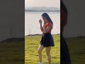Jyothi Rai Latest Video Guppedanthamanasu Serial Jagathi Guppedanthamanasuserialtoday